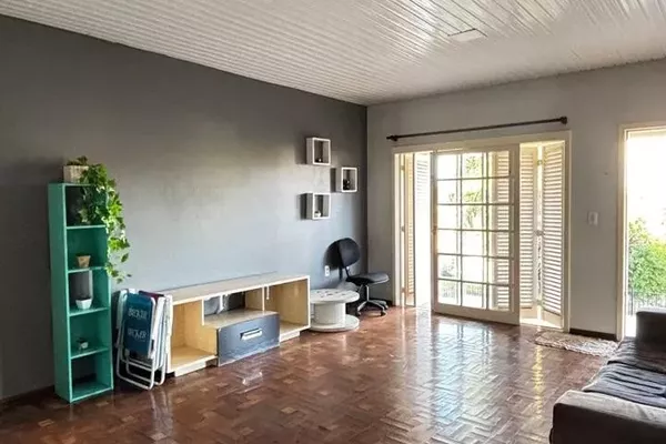 Casa para comprar, 4 quarto(s),  Erica, Panambi - Foto 5