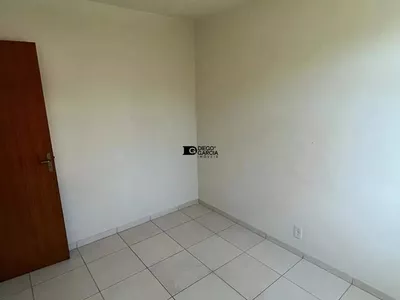 Apartamento de 2 Quartos com Suíte, Elevador e Vaga no Bairro João Pinheiro - Foto 4