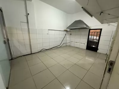 Sala comercial para aluguel,  Vila Carli, Guarapuava - Foto 13