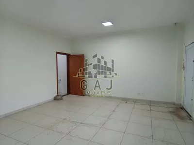 Salão industrial 690m² Jd Pérola - SBO/SP - Foto 14