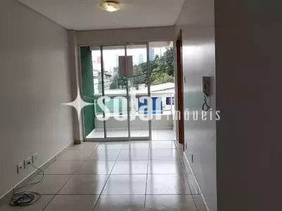ED TARDETTI APTO 102 R MATO GROSSO N 63 B BAIXADA - Foto 5