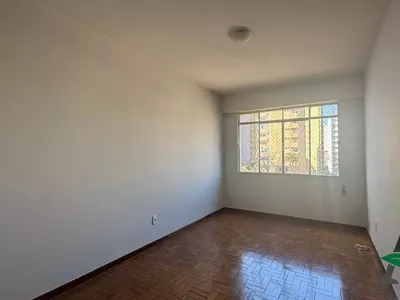 Londrina - Apartamento - 3 quartos - Centro - Foto 10