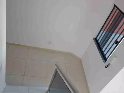 Oportunidade, duplex, com 3 Quartos, 1 Suite localizado em Bairro Nobre , Bairro Felícia, Vitória - Foto 14