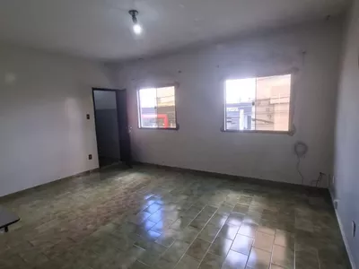 Loja/ apartamento para locação, Jurema, Vitória da Conquista, BA - Foto 7
