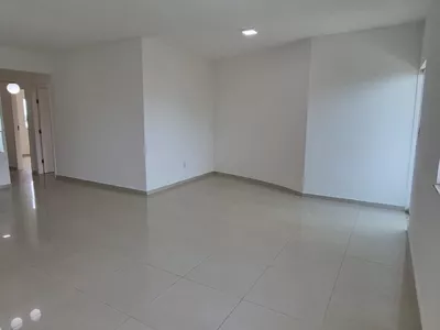 Apartamento 119 m2 com energia solar no Boa Vista, Vitória da Conquista Bahia - Foto 11