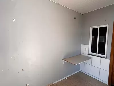 Casa para venda, na Rua Caetano Munhoz da Rocha, Menino Deus, Pato Branco-pr - Foto 10