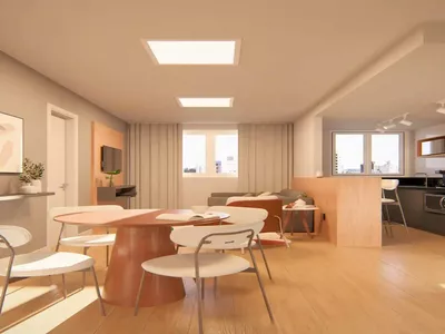 Apartamento à venda, 2 quartos, 1 suíte, 1 vaga, Serra - Belo Horizonte/MG - Foto 20