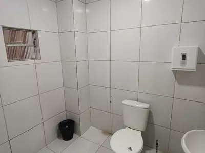 Galpão para locação, com Habite-se Felícia, Vitória da Conquista, BA - Foto 4