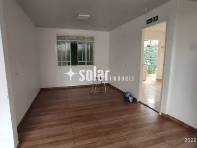 CASA MISTA R SALGADO FILHO N 235 B PINHEIROS - Foto 10