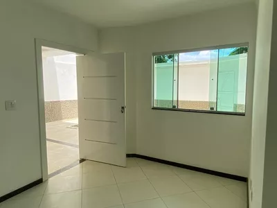 Casa com 5 quartos, com suite e closet, para venda, Urbis 6, Vitória da Conquista, BA - Foto 13