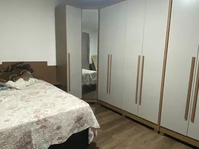Casa Ampla para Locação Residencial ou Comercial – Bairro Recreio | Vitória da Conquista - Foto 16