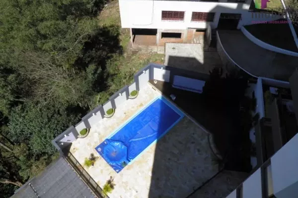 Apartamento 401 Ed Central Park - Rua Argentina 02 - Bairro Jardim das Americas - Foto 3