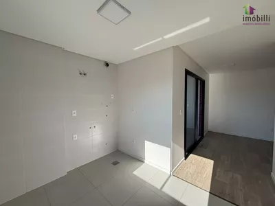 Apartamento 403 Ed. AMETISTA - Foto 9