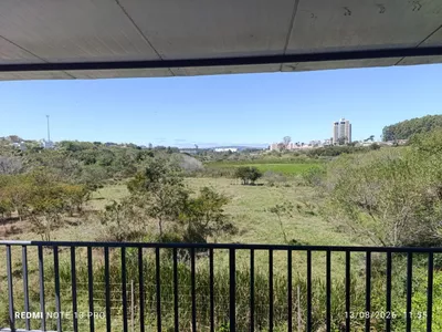 Casa nova com 3 suites+ área gourmet + terraço+dependência completa em condomínio fechado no Rec - Foto 15