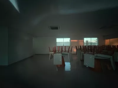 Apartamento de 1° andar em condomínio fechado perto da UFBA no Candeias, Vitória da Conquista Bah - Foto 40