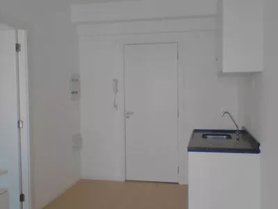 IMOVEL DE OPORTUNIDADE  - Foto 19