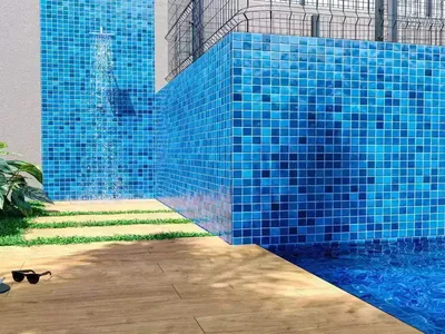 Apartamento à venda, 2 quartos, 1 suíte, 1 vaga, Estoril - Belo Horizonte/MG - Foto 2