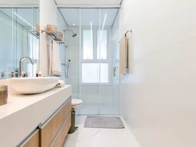 Casa em condomínio no Brooklin com 4 quartos suite. - Foto 48