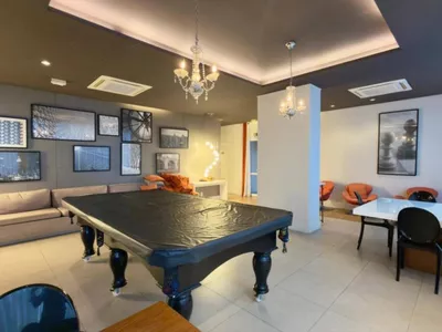 Apartamento com 70 m², 2 quartos sendo 1 Suíte, Mobiliado - Foto 20