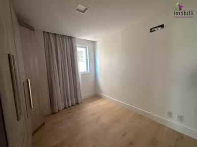 Apartamento para aluguel,  Centro, Pato Branco - Foto 5
