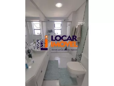 APARTAMENTO NO RESIDENCIAL PAUL CEZZANE - Foto 27