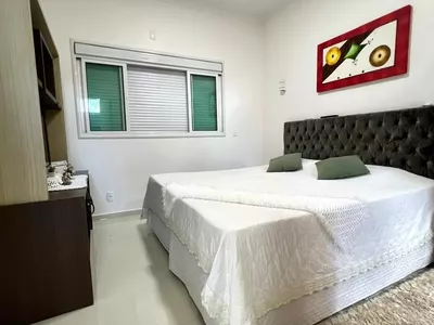 Casa para , 2 quarto(s),  São Francisco, Pato Branco - Foto 19