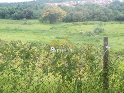 Terreno à venda com 13.073,21?m² no bairro Chácaras Veneza - Foto 6