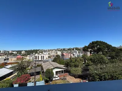Apartamento - Edifício Rio Madeira - Foto 13