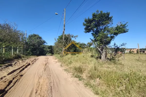 Terreno de 2mil metros a Venda no Rio Vermelho - Foto 1