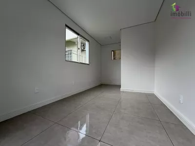 Sala comercial térrea para aluguel, Rua Aimoré 981, centro, Pato Branco-pr - Foto 3
