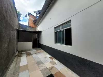 Apt 203, Jardim Califórnia, Nova Friburgo - Foto 17