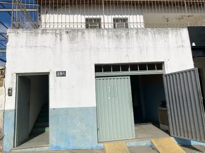 Ótimo Apartamento de 115,85M2 para ponto comercial, de frente para rua Nilo Peçanha e perto da Av - Foto 3