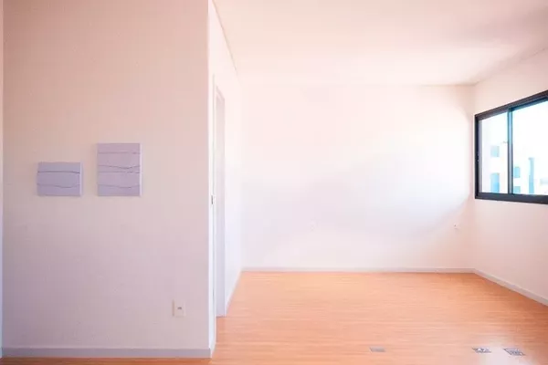 Apartamento Semi Mobiliado 803 Edifício Opala - Foto 5