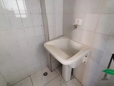 Londrina - Apartamento - 3 quartos - Centro - Foto 22