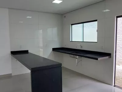Casa duplex solta de 3 quartos sendo 1 suíte com closet e varanda, garagem coberta à venda, Boa Vi - Foto 5