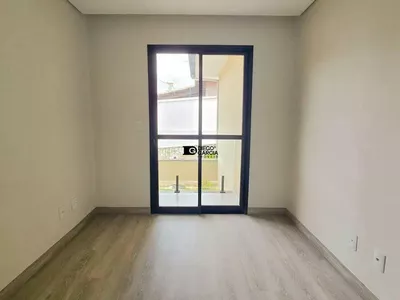 Casa Alto Padrão em Condomínio na Pampulha | 4 Quartos, Suíte e 2 Vagas - Foto 10