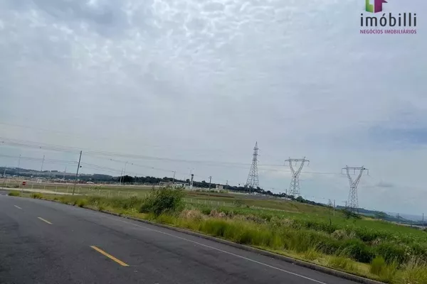 Terreno Plano para venda, Próx. ao PB Shopping, Pato Branco PR - Foto 3