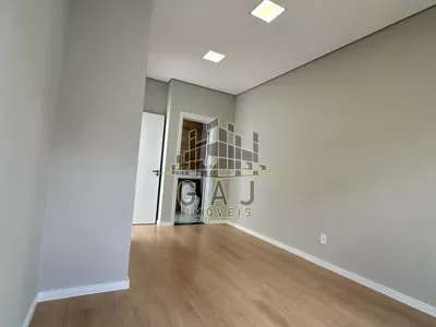 Casa 141,5m² 3 dorms c/ 2 suítes Jd Dona Judith - Americana/SP - Foto 4