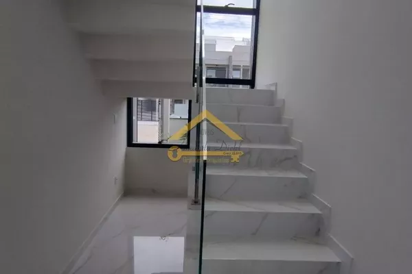 Casa para venda,  Ingleses , Florianópolis - Foto 5