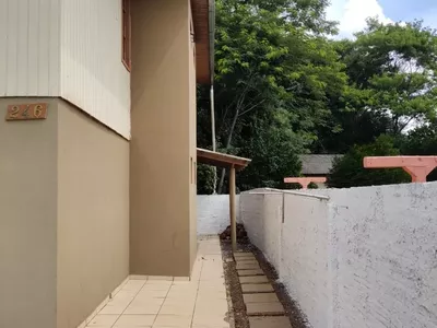 Casa Mista para venda, Bairro São Vicente Pato Branco - Foto 5