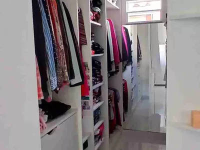 Casa à venda, 2 suite, Vog AlegroPrimavera, Vitória da Conquista, BA - Foto 14