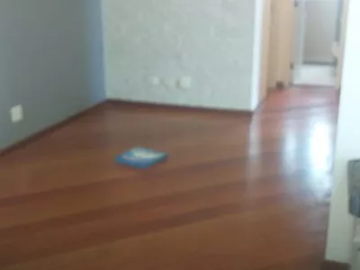 IMOVEL DE OPORTUNIDADE - Foto 3