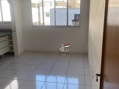 Apartamento com 4 quartos no Àgua Verde - Curitiba para locação - Foto 20