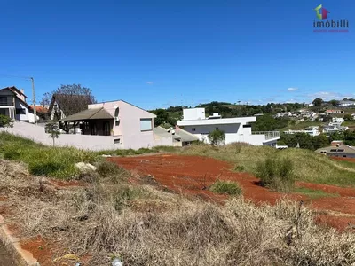 Terreno para venda,  Bancários, Pato Branco - Foto 9