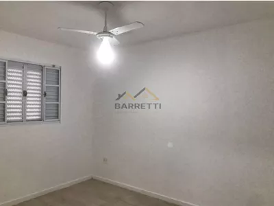 Sobrado à venda de 75m², com 2 quartos, 1 banheiro, 1 vaga de garagem e quintal, no Condomínio Vila Santa Clara - Foto 7