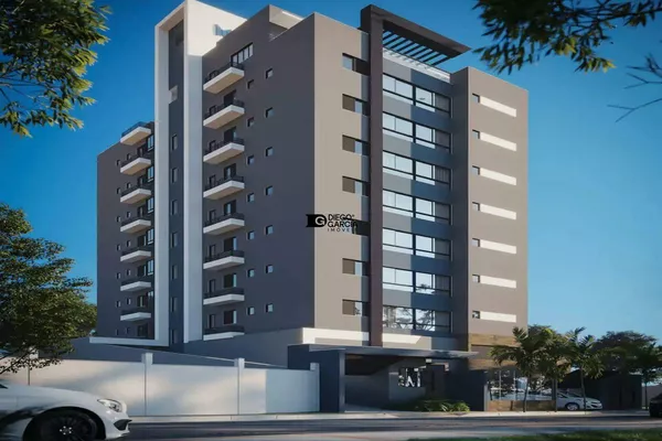 Unidades à venda, 1 a 2 quartos, Santa Mônica - Uberlândia - Foto 1