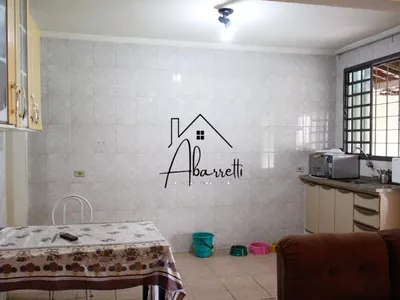 Chácara 200m2 de área útil e 1130m2 terreno - 3 dormitórios - 2 suítes - Colinas de Piracicaba - Foto 27