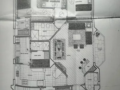 Apartamento de 135 m² em Moema Pássaros com 3 quartos - Foto 12