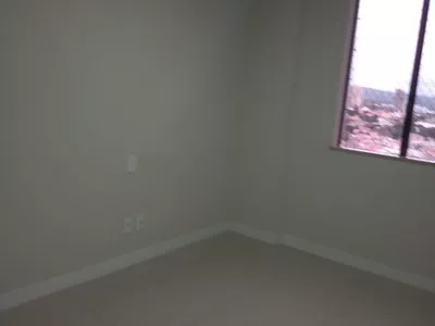 Apartamento alto padrão 3 quartos sendo 2 suítes, andar alto, 2 vagas de garagem à Venda/locaçã - Foto 12
