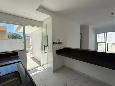 ÁREA PRIVATIVA DOS SONHOS À VENDA NO PADRE EUSTÁQUIO – BELO HORIZONTE - Foto 12
